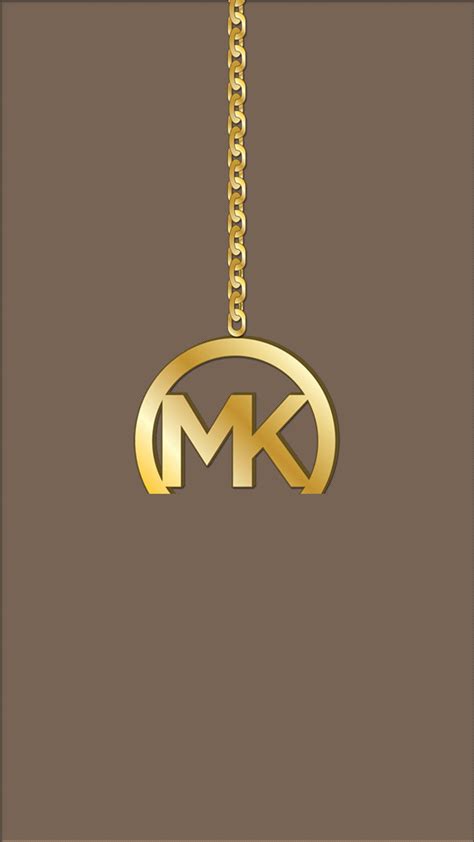 fondos de pantalla michael kors|michael kors official website uk.